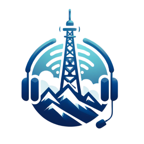 Radio Champaquí
